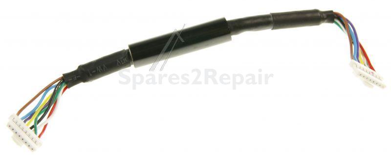 Lg Harness - Ead63366905 Harness single