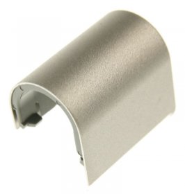 Toshiba Pc hardware - A000212400 Toshiba By2e Screw M1 6*2