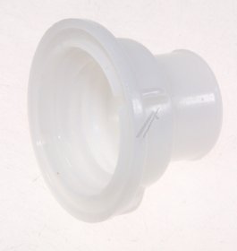 Bearing - 49011774 Sleeve [Candy Hoover]