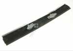 Dishwasher Seal - 00293213 Sealing [Bosch Siemens]