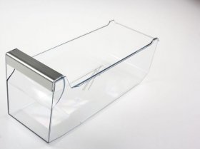 Freezer Drawer - 11006383 Frozen Food Container [Bosch Siemens]