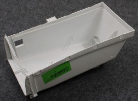 Samsung Soap Dispenser - Dc61-02636b Housing Drawer-low wf511 pp t1 8 w174 5