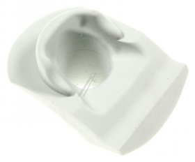 Sealing Materials - 00610300 Sealing [Bosch Siemens]