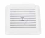 Flap - 12131000001555 Cover Blade Of Air Duct [Midea]