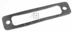 Smeg Sealing Materials - 784131065 Flange Gasket