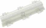 Smeg Drum Paddle - 769210325 Driver