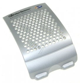 Fixings And Brackets - 1130272022 Filter Element [Electrolux Aeg]