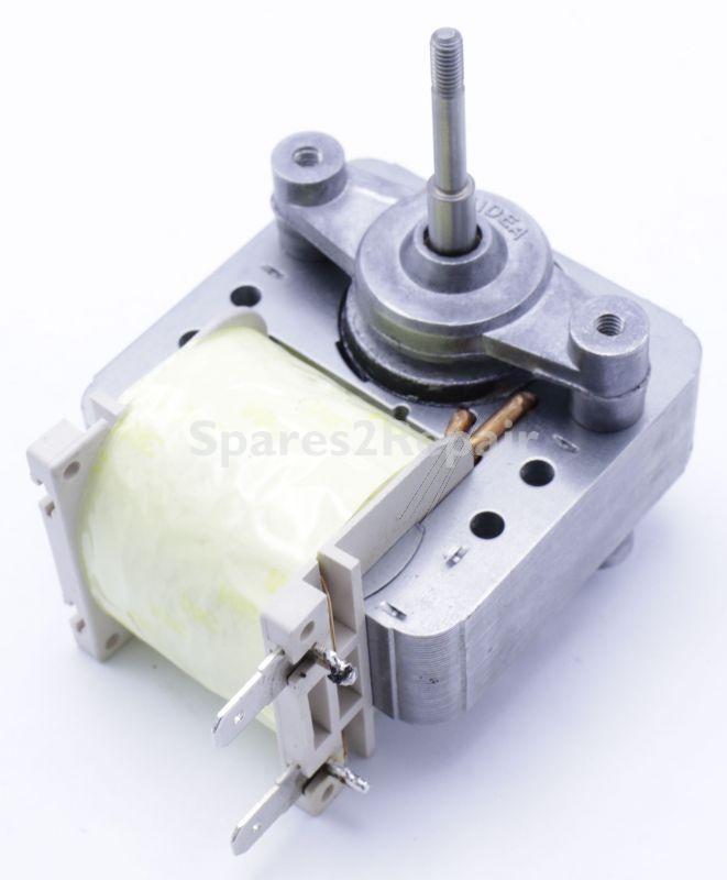 Hisense Gorenje Ventilator Motor - 713945 Fan Motor