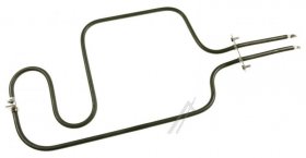 Atag Element - 88041437 28017 Element Lower