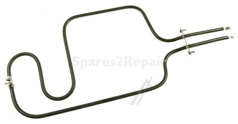 Atag Element - 88041437 28017 Element Lower