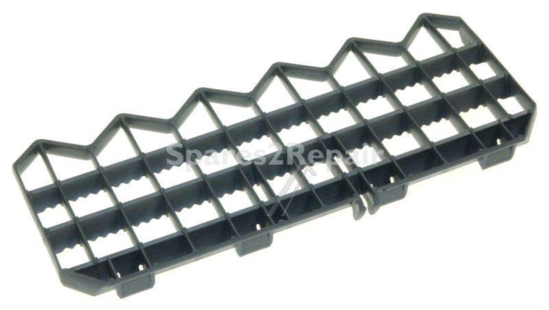 Guide-rail - 00119750 Rail [Bosch Siemens]