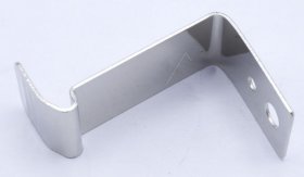 Fixings And Brackets - 12030646 Carrier Assembly [Bosch Siemens]