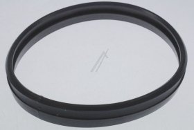 Spacer - 4071345542 Spacer Pcb Small [Electrolux Aeg]