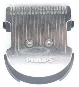 Philips Saeco Hair Cutter - 422203633251 Fmg Trimmer 41mm