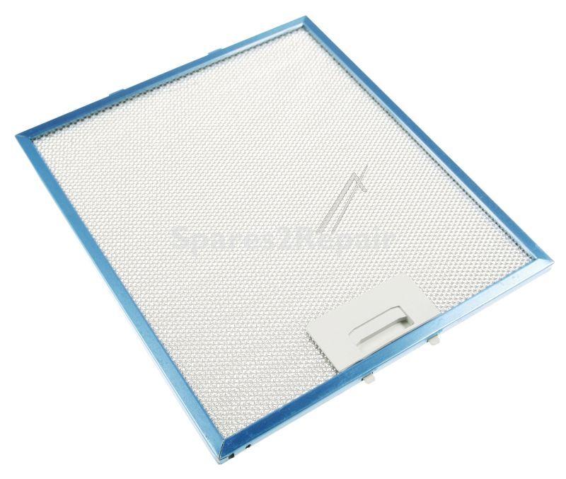 Airforce Metal Grease Trap - Afcg60-90a5 Metal Grease Trap