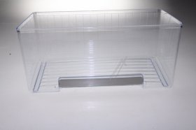 Vegetable Drawer - 00449023 Vegetable Container [Bosch Siemens]