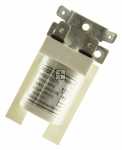 Galanz Radio Interference Suppression - Dnf06-z(dbzf) 258210000123 Psu Filter