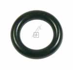 Saeco O rings - 421940207151 Or 2025 Nbr Fda
