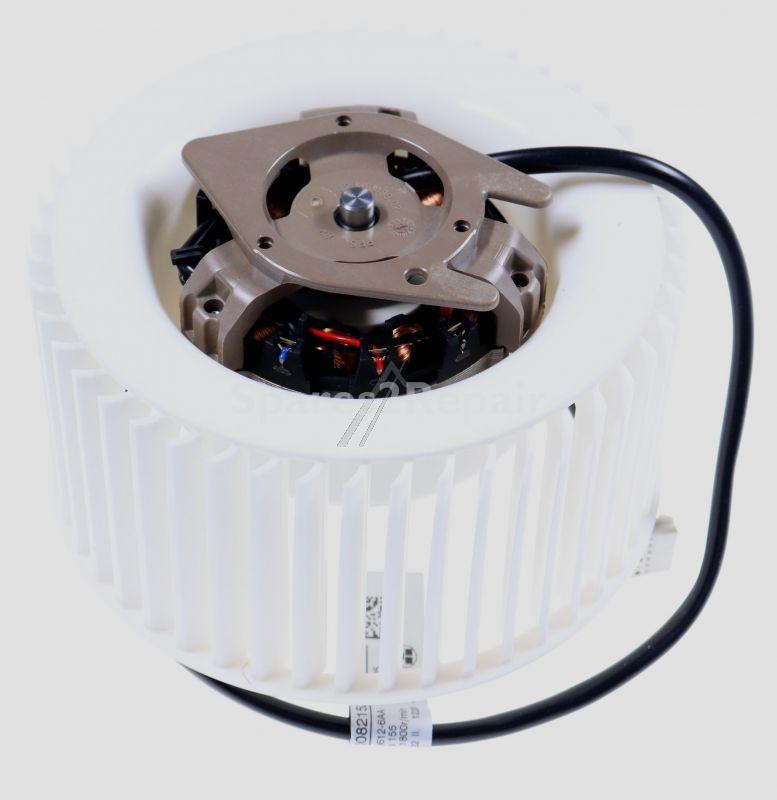 Ventilator Motor - 12008985 Fan Motor [Bosch Siemens]