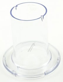 Flap - Kw716450 Top Cover [Delonghi]