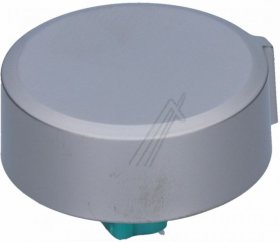 Hisense Gorenje Control Knobs - 500191 Timer Knob