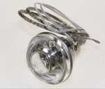 Halogen Lamp Mountings - 50293746009 Lamp Holder Halogen [Electrolux Aeg]