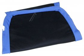 Cover - 00576007 Cover [Bosch Siemens]