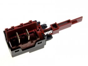 Micro Switch - C00165233 482000082811 Switch Dispenser [Whirlpool Indesit]