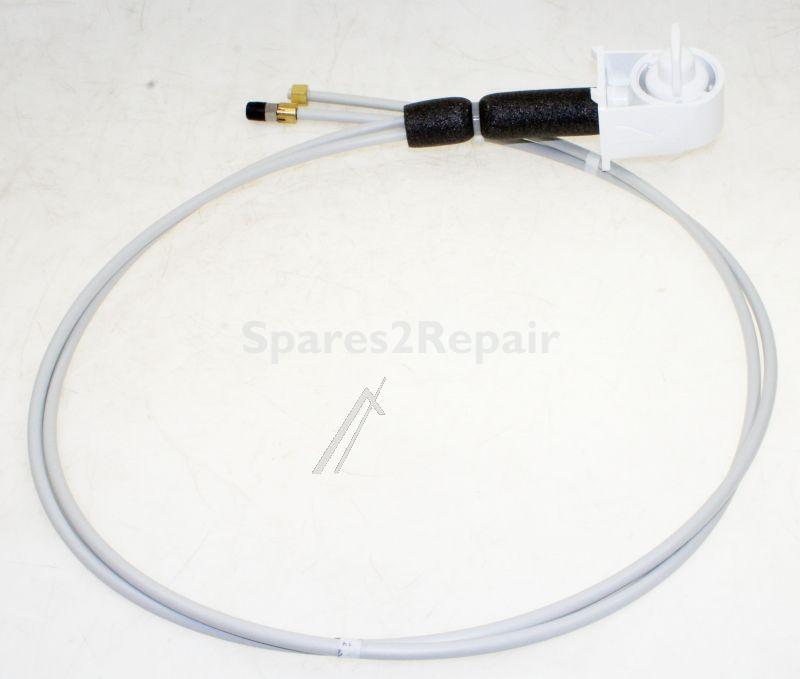 Spring - 51898 Mechanism Rc Coil Distributor [Sogedis]