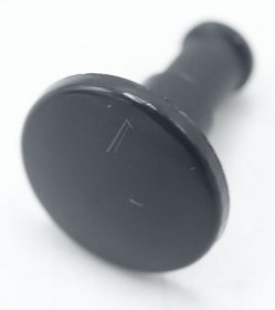 Hisense Gorenje Button - 264774 Digital Clock Push Button I 9 8 Egt 9011