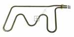 Atag Grill Heating Element - 88014882 Element Grill 1300w