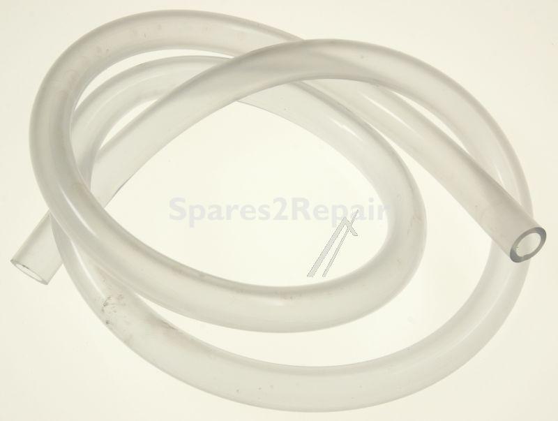 Hisense Gorenje Tube - 708247 Overflow Hose Sp15 D15-d10 1080 Pvc