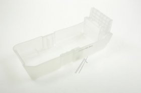 Philips Tank - 424121074421 Tank-bottom-Assembly