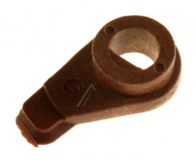 Mounting Parts - 00422420 Fixture [Bosch Siemens]