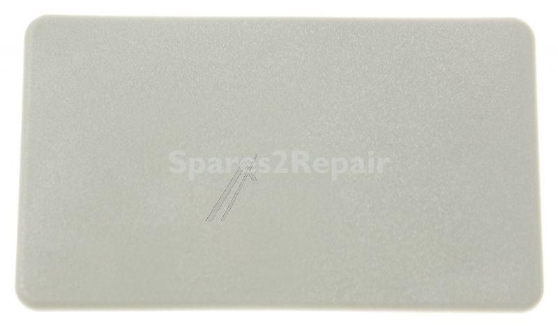 Hisense Gorenje Flap - 813694 Hinge Cover Upper C6 L 065