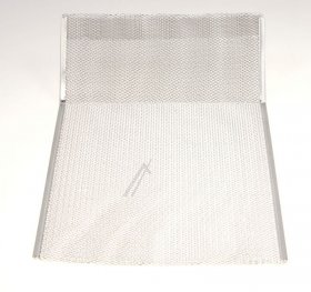 Teka Metal Grease Trap - 61801285 Metallic Filter