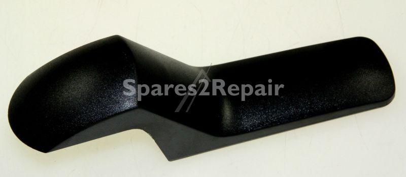 Lagrange Handle - P010324 P010324 Lower Handle