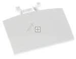 Washing Machine And Tumble Dryer Door Handles - 1246047003 Handle [Electrolux Aeg]