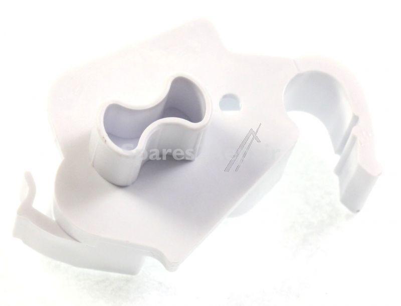 Smeg Door Hinges For Fridges - 761331545 Cover Hinge