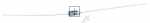 Grundig Diode - 304419r C00926873 24v Z-diode