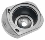 Capsule Holder - As00001169 Capsule Holder [Delonghi]