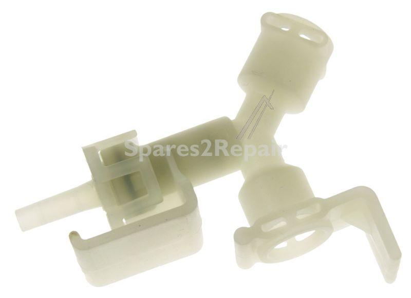 Valve - 7313260991 Safety Valve [Delonghi]