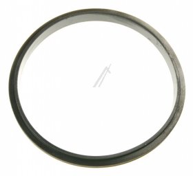 Philips Sealing Materials - Cp6689-01 996510078932 Flap Gasket