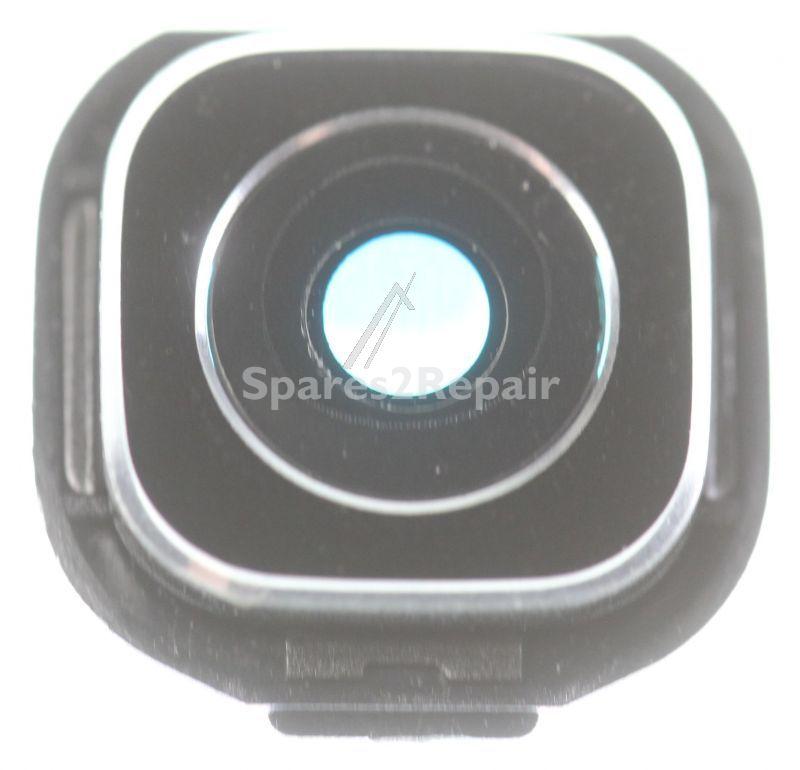 Samsung Camera Glass - Gh98-37511a Assembly Deco Camera 8m Zk