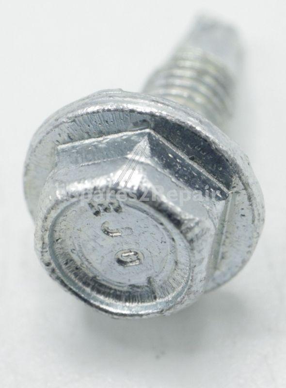 Liebherr Screw - 409834400 Screw Fds M4x12 S A3k Hexagon Sw7