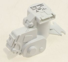 Motor - Staa125m01 17431000000346 Open Door Motor [Midea]