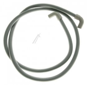 Hisense Gorenje Outlet Pipe - 562088 Discharge Hose Sp-k-b Td-75