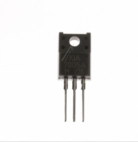 Sony Various Ics - Kia7805api 875964652 Ic