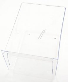 Vegetable Drawer - 42128259 Crisper-310(transparent-nat )rv1 [Vestel]