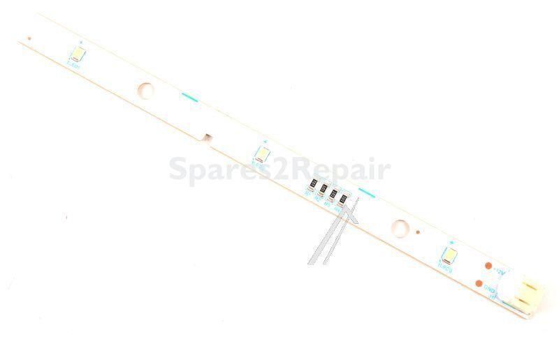 Smeg Lamp Cover - Lamp Cover